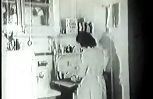 DIY अश्लील फिल्में सेक्सी हिंदी मूवी एचडी