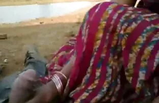 संतुष्ट नहीं, मां, प्यारे पति सेक्सी मूवी इंग्लिश में