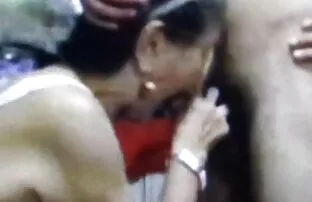 एशियाई पुराने युवा भाग मैं सेक्सी पिक्चर हिंदी फिल्म