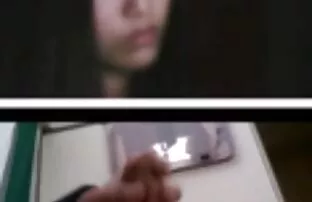 कोरियाई लड़की ऊन नंगी सेक्सी नंगी फिल्म