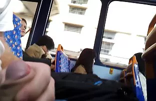 बस फ्लैश आप 2 पसंद आया अंग्रेजों का सेक्सी फिल्म