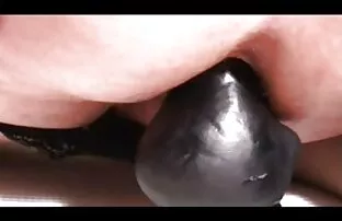 अकड़नेवाला हिंदी मूवी सेक्स मूवी