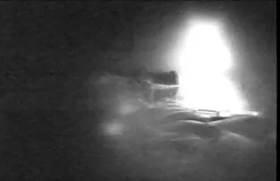 बच्चों को महिलाओं के लिए सेक्सी फिल्म वीडियो में भोजपुरी