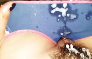 पैंट में :) बीपी सेक्सी मूवी पिक्चर