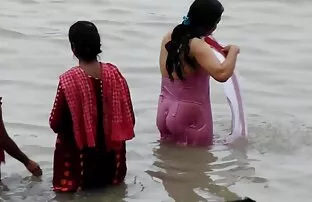 बुरा गंगा सेक्सी वीडियो पिक्चर फिल्म