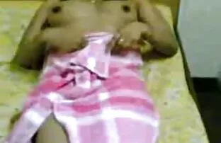 श्रीलंका सुंदर सेक्सी पिक्चर सेक्सी फिल्म