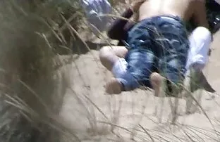 कुछ भारतीय, गन्दी फिल्म सेक्सी