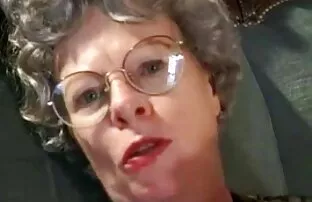 लंबी सेक्सी फिल्म चाहिए