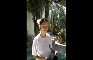 एमेले-भाग 1-5 वीडियो में सेक्सी पिक्चर वीडियो