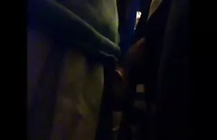 मेरे से मिलने 4, बस स्पर्श करें सेक्सी मूवी भेजिए