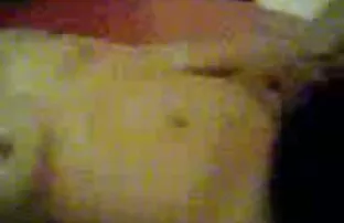 इंडोनेशियाई बीपी सेक्सी फिल्म बीपी