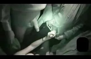 पत्नी लड़की फिर से 2 सेक्सी फिल्म पिक्चर हिंदी