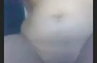 अरब अरब सेक्सी हिन्दी पिक्चर