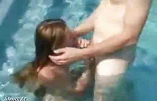 पूल में सेक्स सेक्सी पिक्चर दिखाइए वीडियो