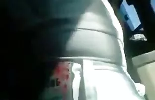 चेहरा हिंदी सेक्सी फुल