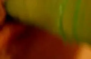 तुर्की लड़की हिंदी सेक्सी वीडियो फुल मूवी