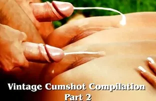 लड़की (भाग 2) हिंदी में सेक्सी पिक्चर दिखाइए