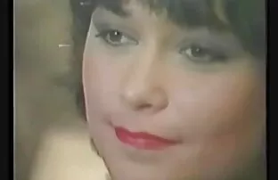 फ्रेंच चुंबन डबल करने के लिए वीडियो फिल्म सेक्सी फिल्म