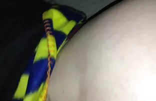 औरत फिल्म सेक्स फिल्म