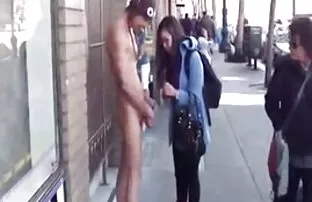 वह डिक कभी नहीं देखा तरह लड़की कार्य करता है! हिंदी फिल्म सेक्सी हिंदी फिल्म