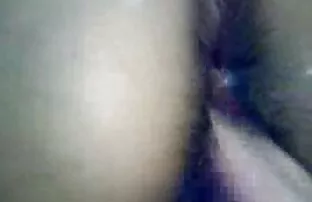 जापानी लिसा Hokka fisting इंग्लिश सेक्सी पिक्चर दिखाओ