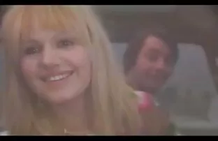 क्लासिक फ्रेंच फिल्म में नग्नता 