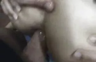 बालों वाली सुनहरे बालों वाली हिंदी वीडियो फिल्म सेक्स