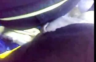 संपर्क जिज्ञासा के लिए कारण माइक्रो बस फुल एचडी सेक्सी भेजो