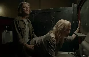 एमिली bergl, shanola hampton, जो s5e08 सेक्सी वीडियो पिक्चर वीडियो सेक्सी