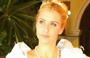 शादी सेक्सी पिक्चर वीडियो में सेक्सी वीडियो में