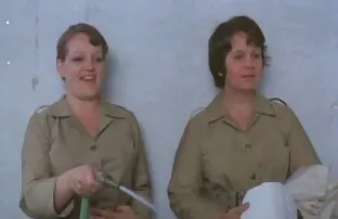 तानिया busselier सेक्सी फिल्म देना सेक्सी