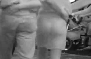 एक्स-रे-2 (पैंट)) वीडियो में सेक्सी पिक्चर वीडियो