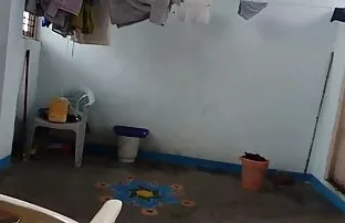 एल, एलन 4 हिंदी सेक्सी ब्लू