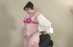 वह औरत की तरह है वीडियो पिक्चर सेक्सी