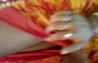 तुर्की हिंदी सेक्सी फिल्म हिंदी सेक्सी फिल्म