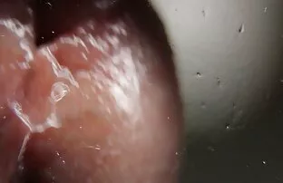 चश्मा परिपक्व युगल बिग सेक्सी पिक्चर मूवी फुल एचडी