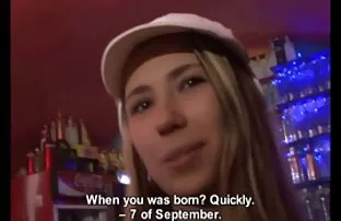 चेक लड़की सेक्सी फिल्म हिंदी वीडियो