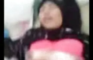 भयंकर चुदाई, नर्स, गुदामैथुन बीएफ सेक्सी फिल्म हिंदी