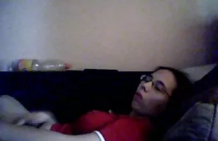 पत्नी कैम पर masturbates सेक्सी पिक्चर वीडियो भेजिए