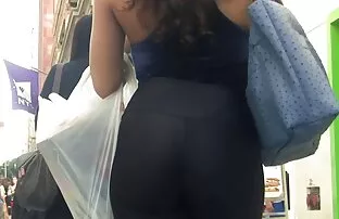 न्यूयॉर्क विश्वविद्यालय लड़की गधा सेक्सी सेक्सी फिल्म सेक्सी फिल्म सेक्सी