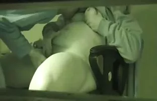 नहीं मेरे पिता, अपनी मेज पर एक विधुर. हिंदी सेक्सी फिल्म गर्ल