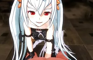 शिक्षक ऐलिस वर्चस्व. सेक्सी सेक्सी सेक्सी पिक्चर