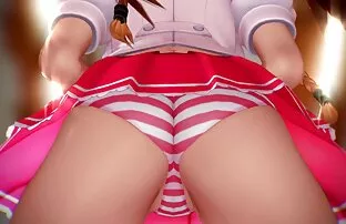 3 डी, कार्टून, एनीमी सेक्सी फिल्म फुल एचडी फिल्म