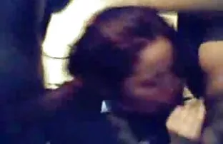 मेरा डबल. एक्स एक्स एक्स इंडियन मूवी