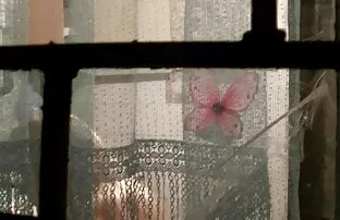 विंडो किशोर ड्रेसिंग रूम के माध्यम से जासूसी सेक्सी फिल्म दो