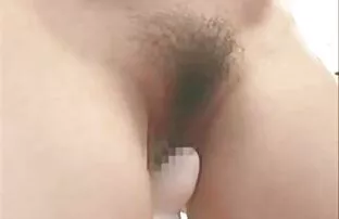 बाइक लड़की कामसूत्र सेक्सी फिल्म