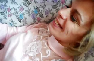 Foj.कैसे फुल सेक्स हिंदी मूवी