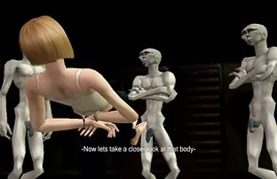 सिम 2 सेक्स सेक्स गुलाम भाग 1 एक्स एक्स एक्स फुल एचडी फिल्म