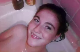 असली राजकुमारी, और उसके पिता, नहीं 6 ए हिंदी सेक्सी फुल मूवी