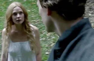 रेबेका फर्ग्यूसन-सफेद रानी s1e01 हिंदी वीडियो सेक्सी मूवी